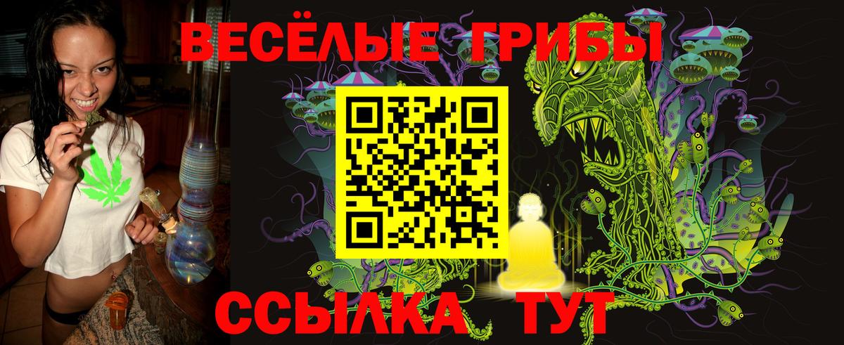 Alpha PVP СК   Амфетамин кристаллы  МЕФ кристаллы  Гашиш  Бошки Шишки  Кокаин  Крымск  Вход с VPN 